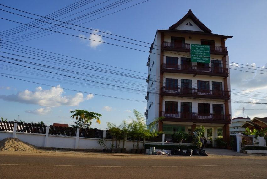 Apartment-realestateinlaos (8)