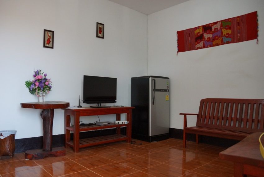 Apartment-realestateinlaos (8)