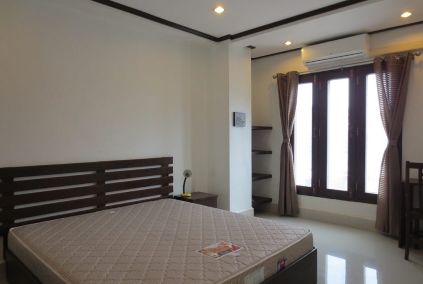 Apartment-realestateinlaos (8)