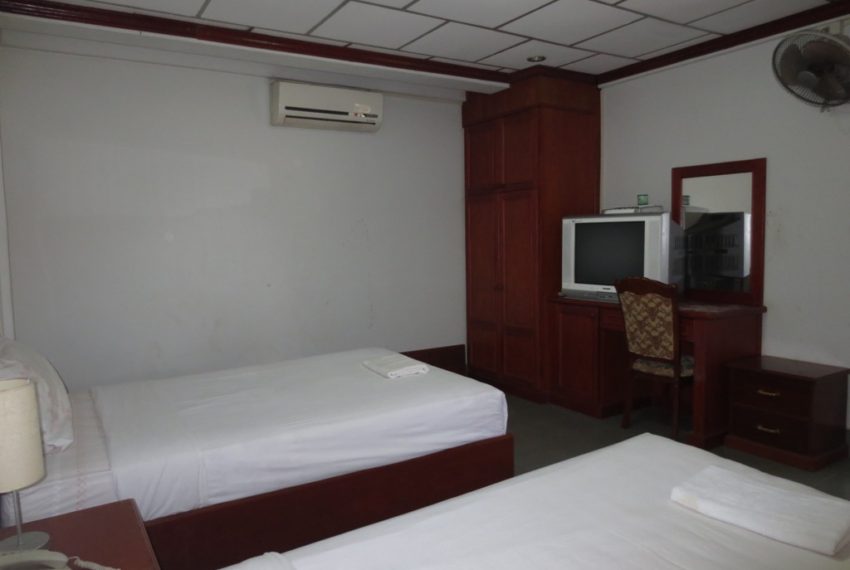 Apartment-realestateinlaos (8)