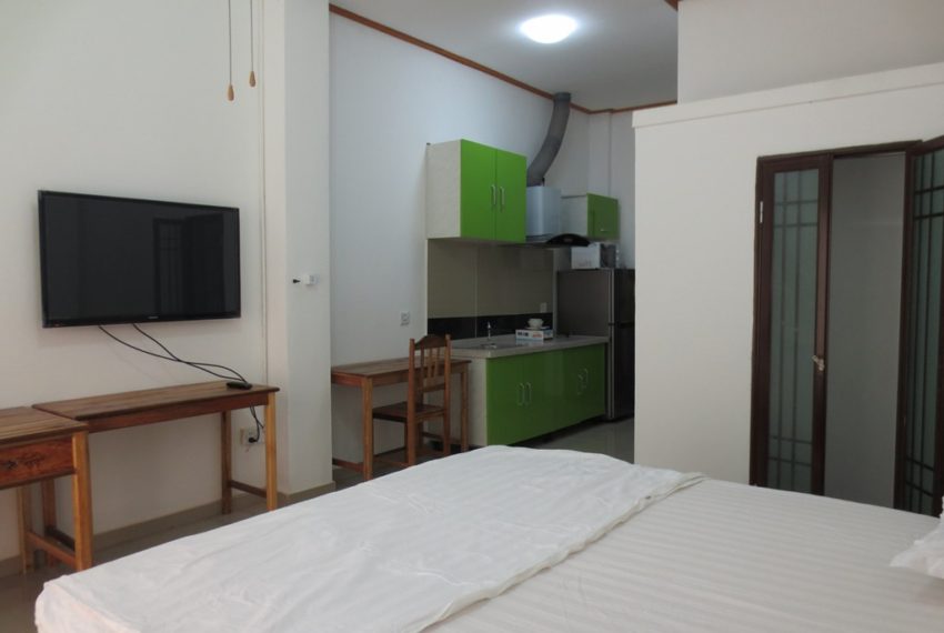 Apartment-realestateinlaos (8)