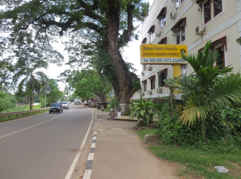 Apartment-realestateinlaos (8)