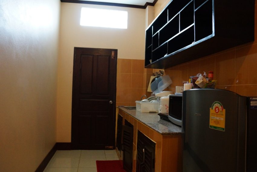 Apartment-realestateinlaos (8)