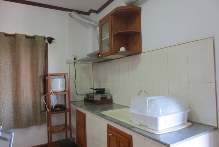 Apartment-realestateinlaos (8)