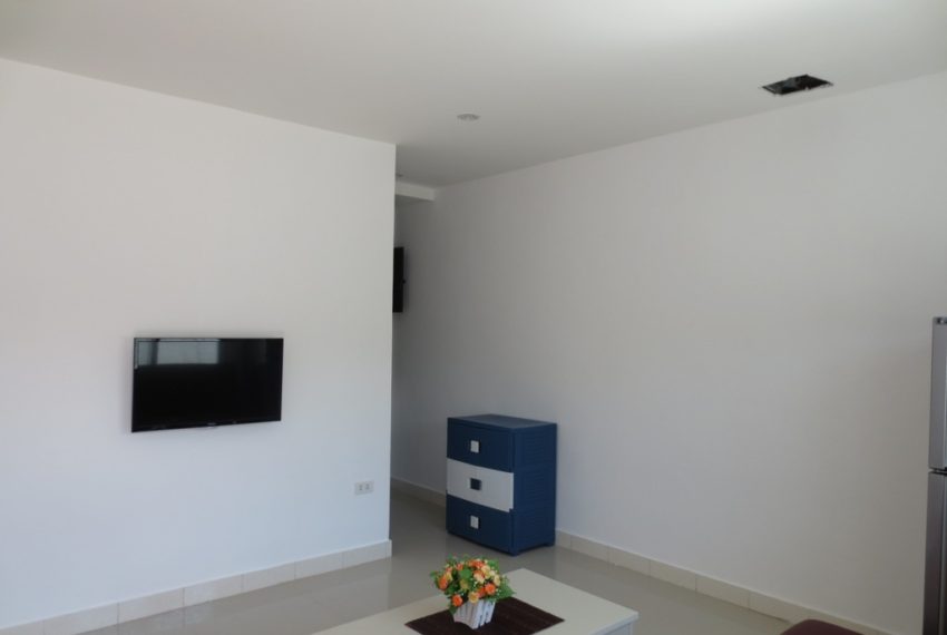 Apartment-realestateinlaos (8)