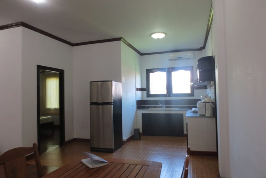 Apartment-realestateinlaos (8)