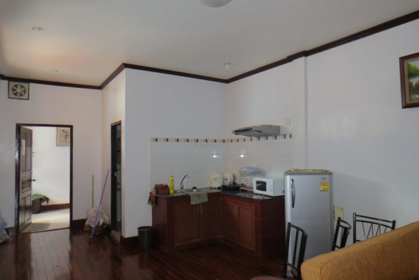 Apartment-realestateinlaos (8)