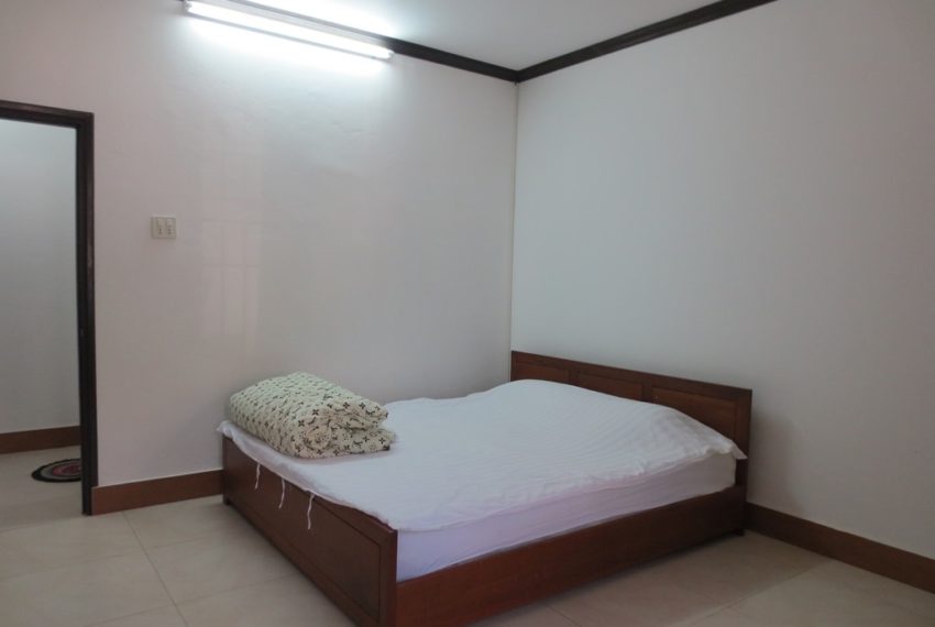 Apartment-realestateinlaos (8)