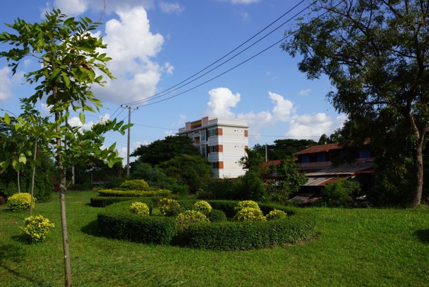 Apartment-realestateinlaos (8)