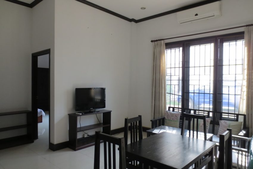 Apartment-realestateinlaos (8)