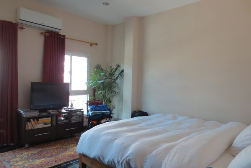 Apartment-realestateinlaos (8)