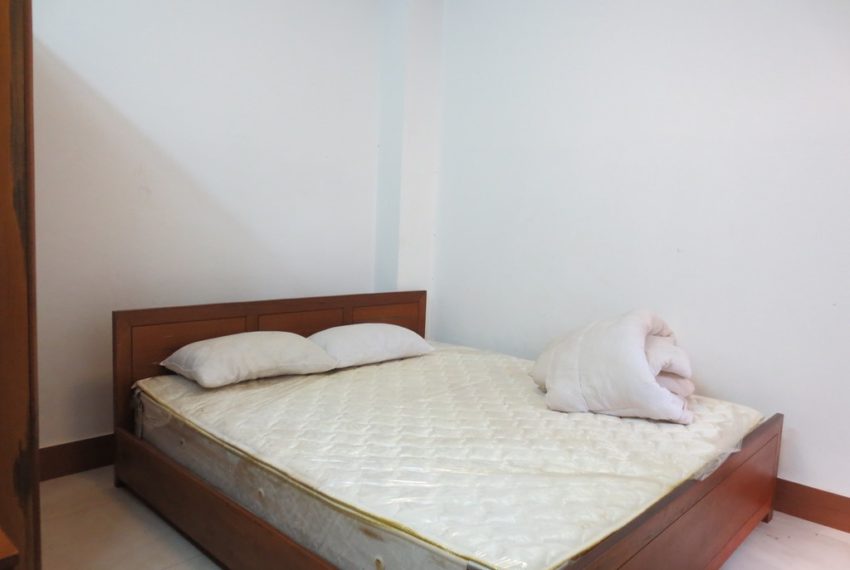 Apartment-realestateinlaos (9)
