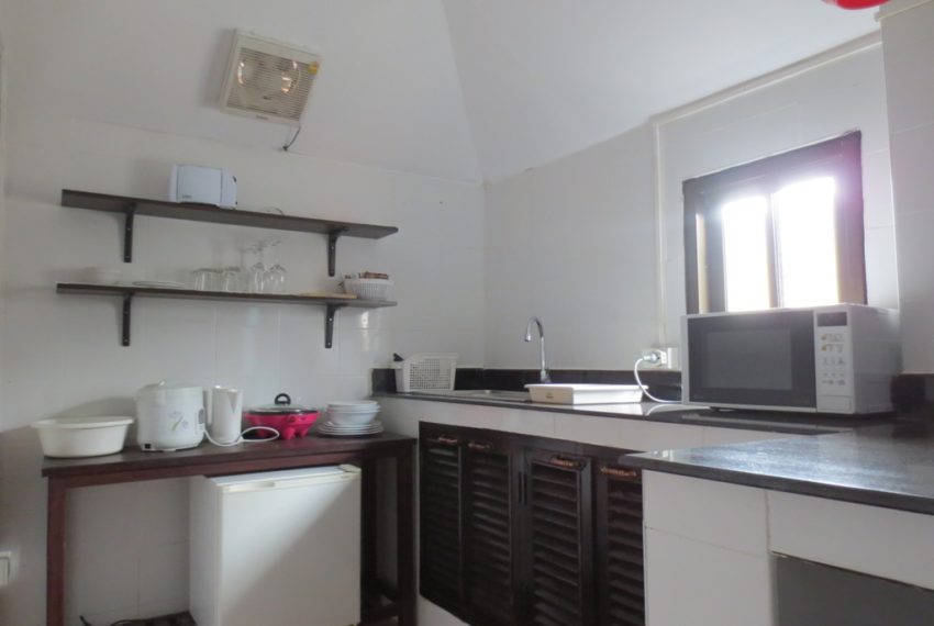 Apartment-realestateinlaos (9)