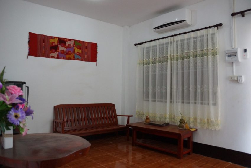 Apartment-realestateinlaos (9)