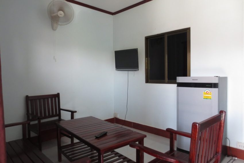 Apartment-realestateinlaos (9)