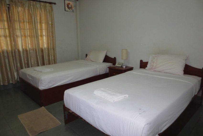 Apartment-realestateinlaos (9)