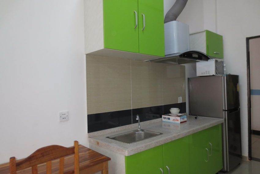 Apartment-realestateinlaos (9)