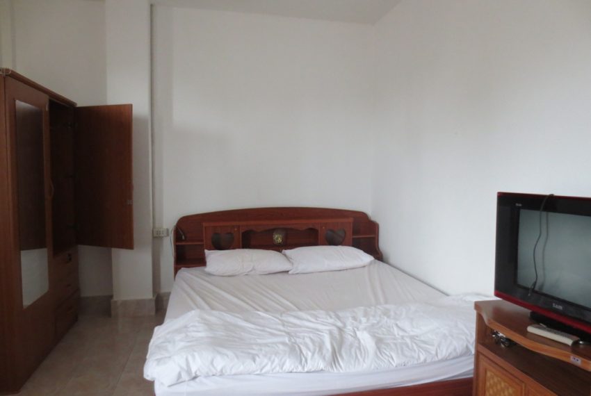 Apartment-realestateinlaos (9)