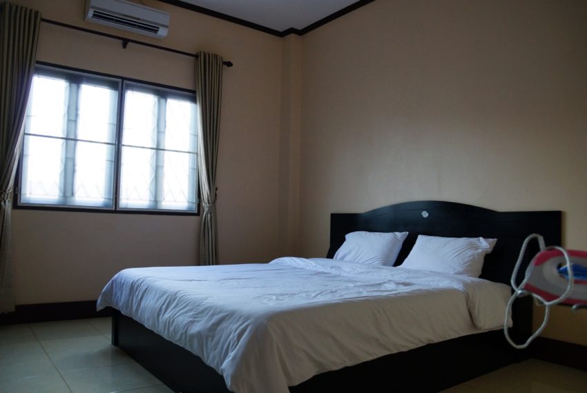 Apartment-realestateinlaos (9)