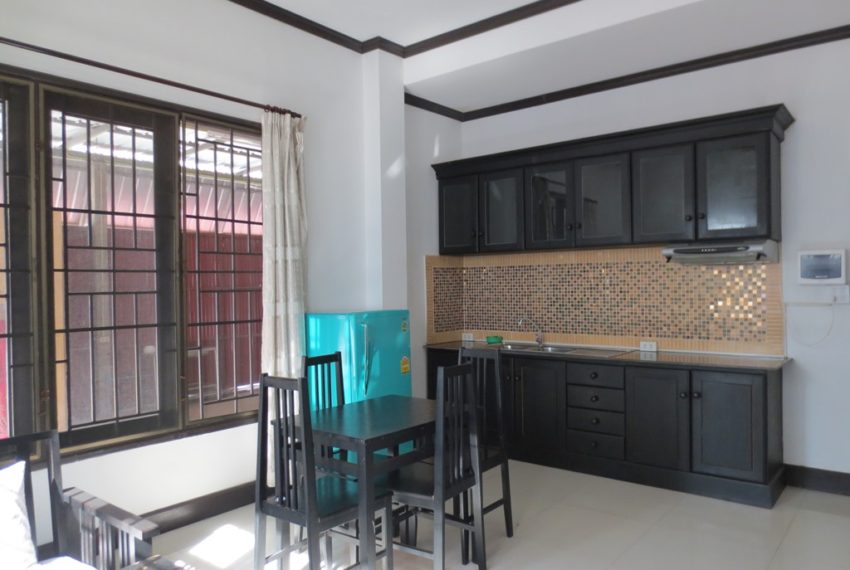 Apartment-realestateinlaos (9)