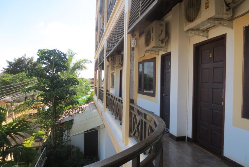 Apartment-realestateinlaos (9)