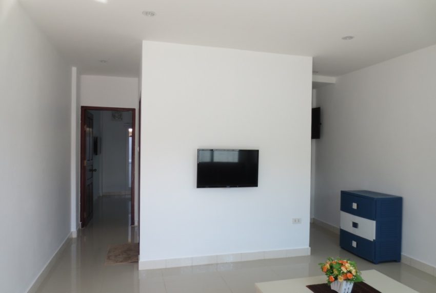 Apartment-realestateinlaos (9)