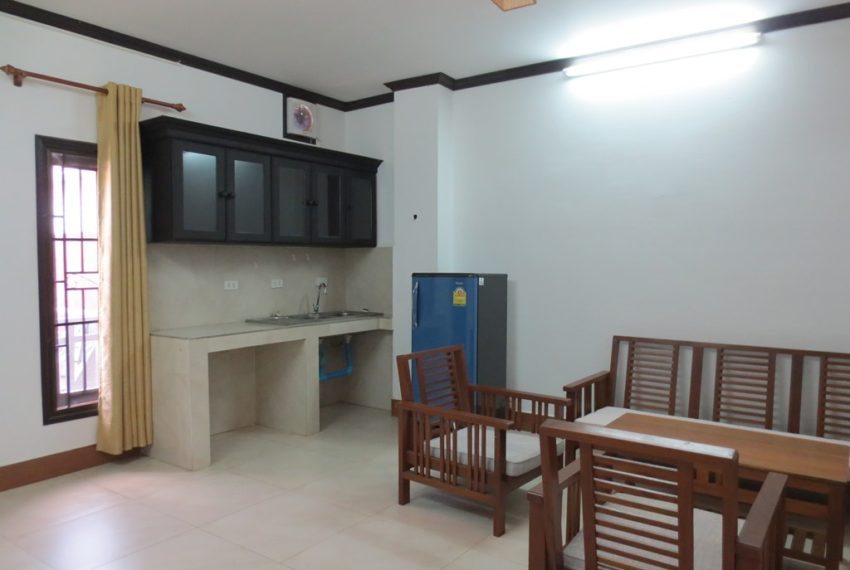 Apartment-realestateinlaos (9)