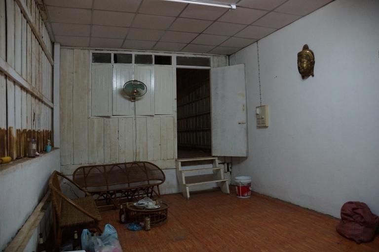 Cammersale  For Sale(10)