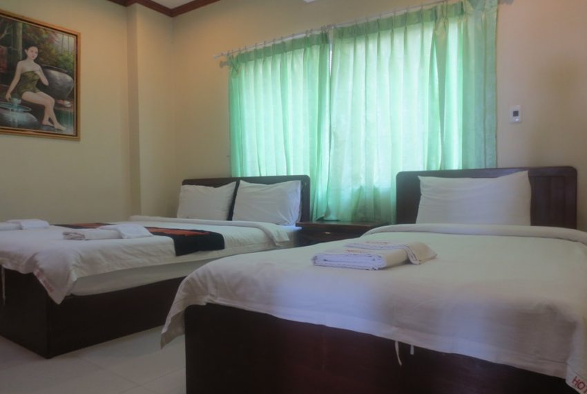 Commercial For Rent (12)