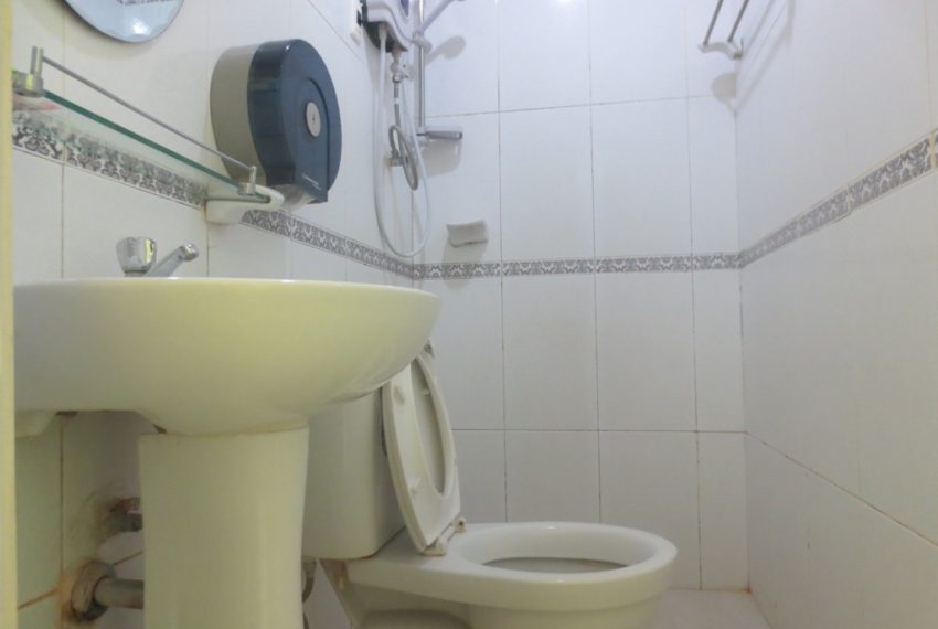 Commercial For Rent (13)