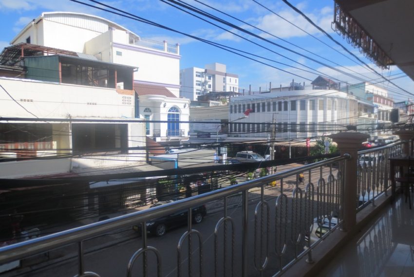 Commercial For Rent (26)