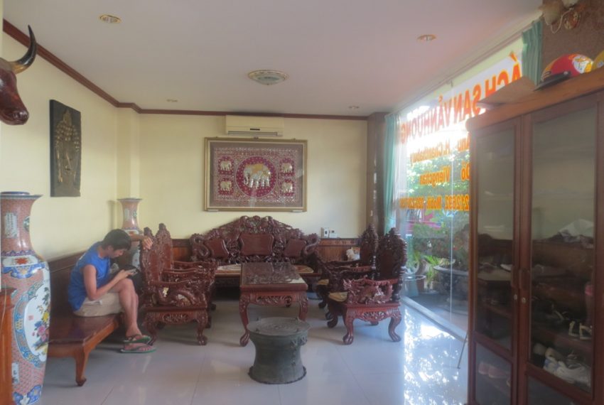 Commercial For Rent (4)