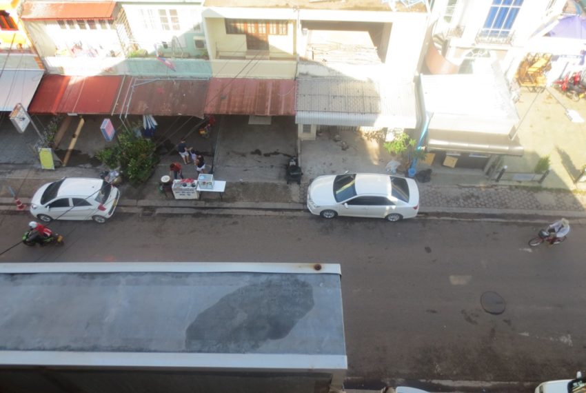 Commercial For Rent (41)