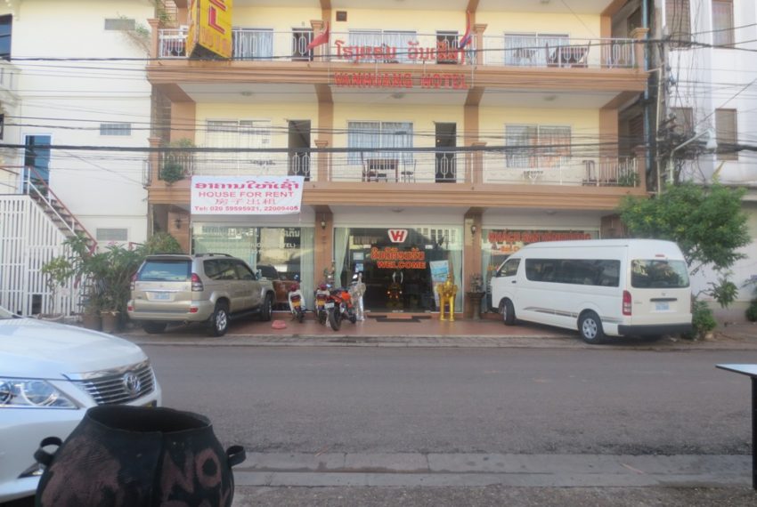 Commercial For Rent (48)