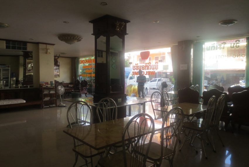 Commercial For Rent (7)