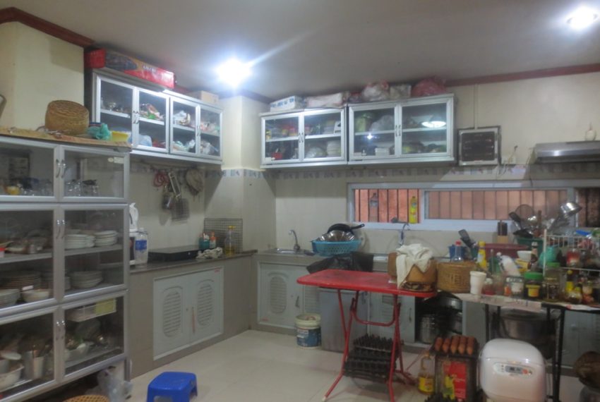 Commercial For Rent (8)