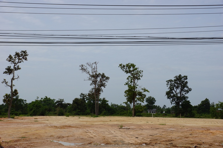 Commercial Land (1)