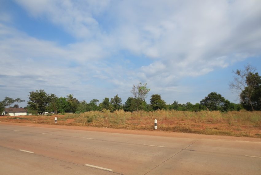 Commercial Land (1)