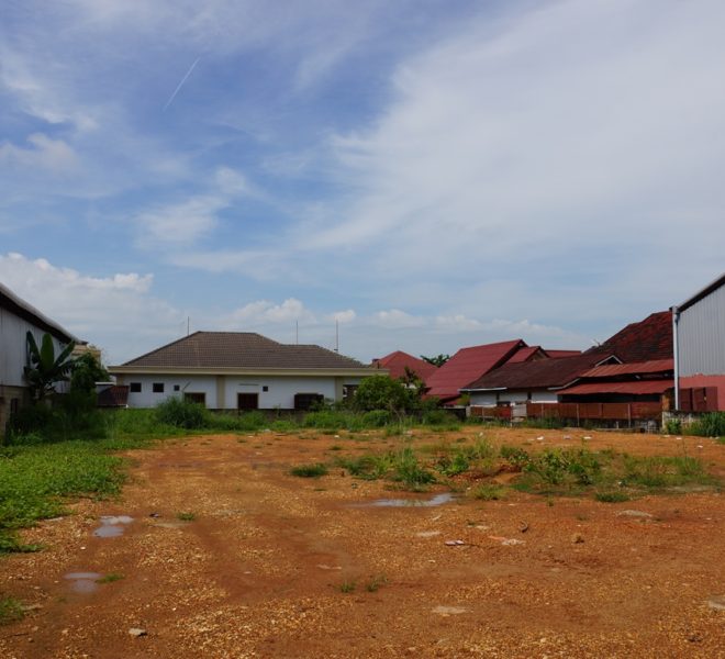 Commercial Land  (2)
