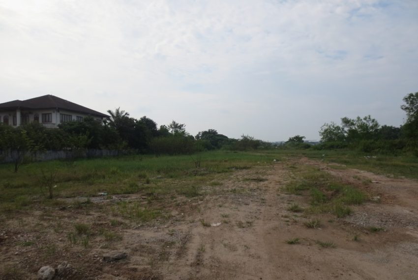 Commercial Land (2)