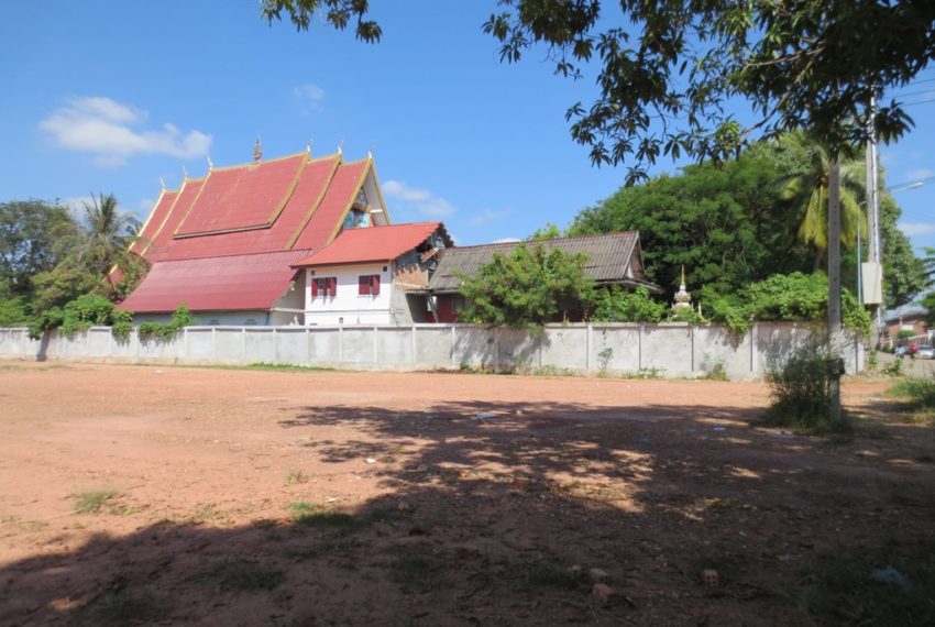 Commercial Land  (2)