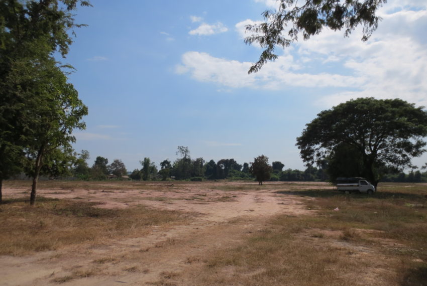 Commercial Land (2)