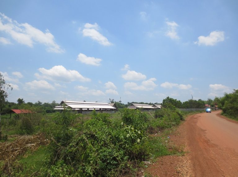 Commercial Land (2)