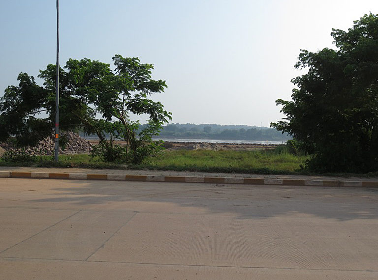 Commercial Land (2)