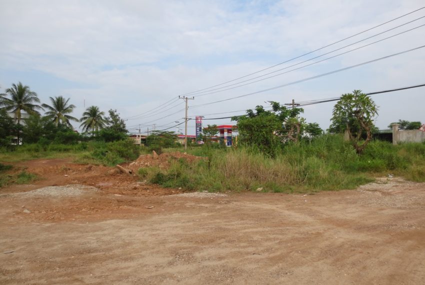 Commercial Land (3)