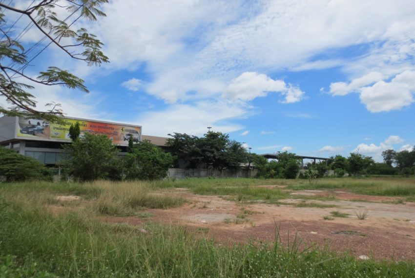 Commercial Land (3)