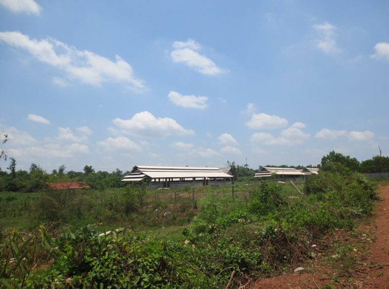 Commercial Land (3)