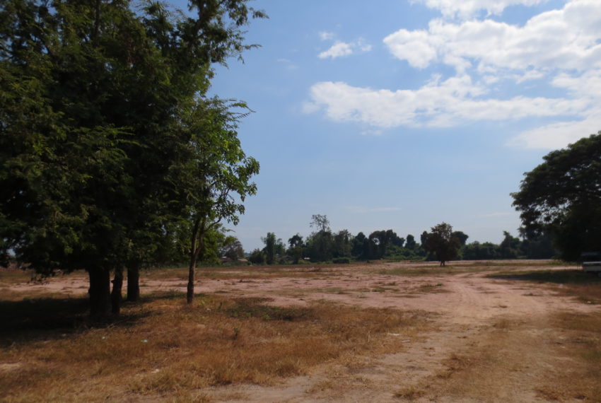 Commercial Land (4)