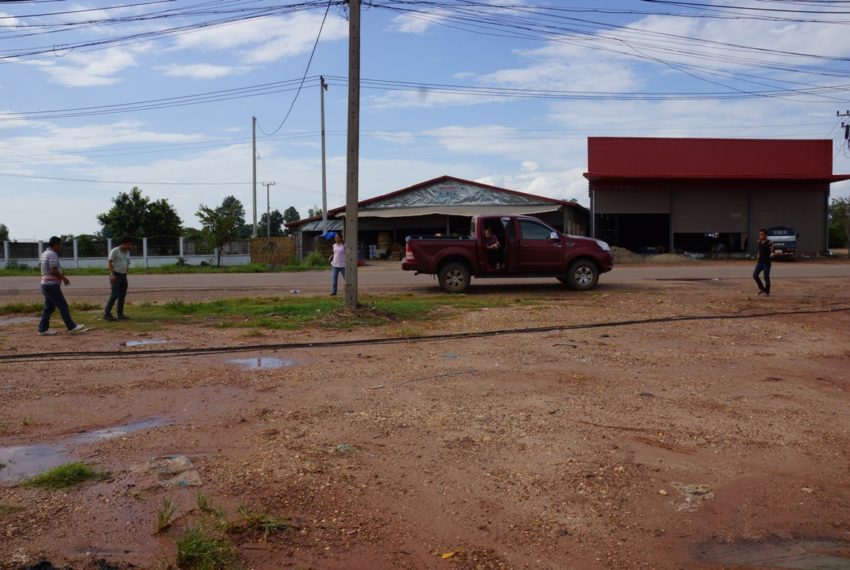 Commercial Land (4)