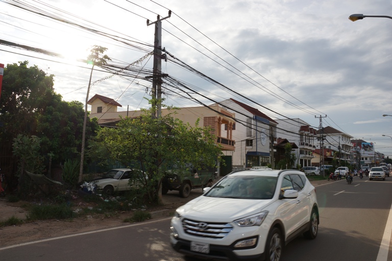 Commercial Land (5)